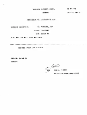 p. 16