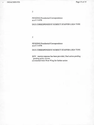 p. 42