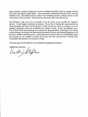 p. 32