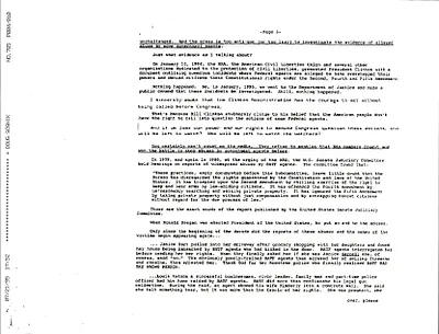 p. 29
