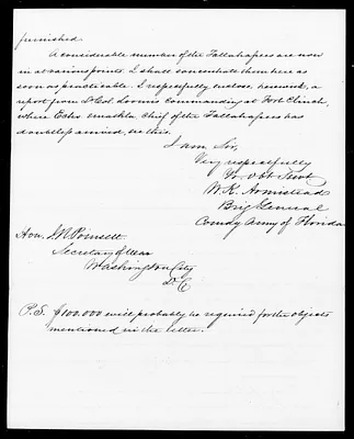p. 7