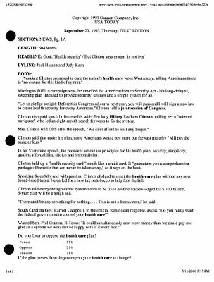 p. 38