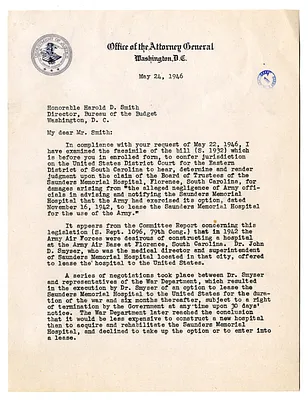 p. 35