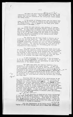 p. 21