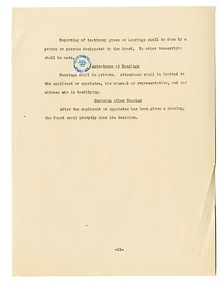p. 51