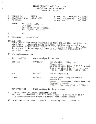 p. 20