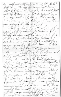 p. 5