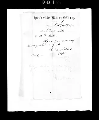 p. 26