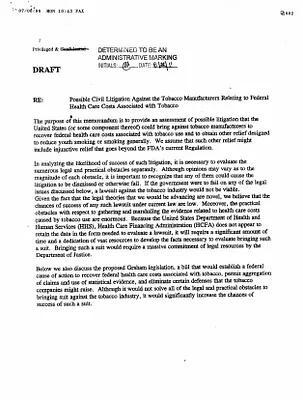 p. 40