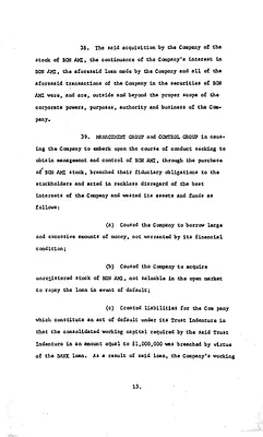 p. 26