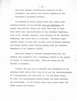 p. 20