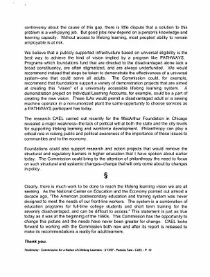 p. 12