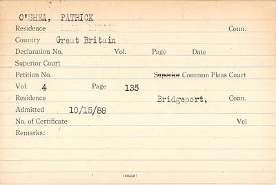 p. 10