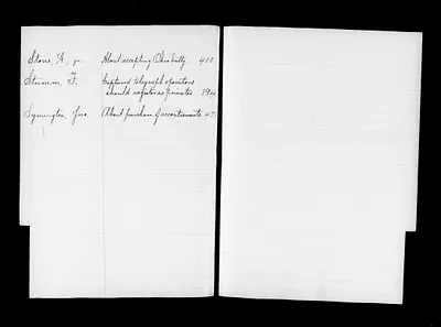 p. 54