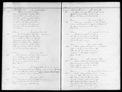 p. 59