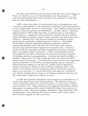 p. 49