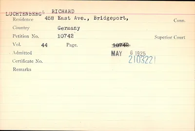 p. 23