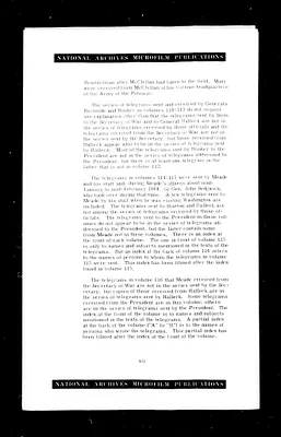 p. 14