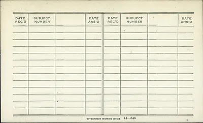 p. 50