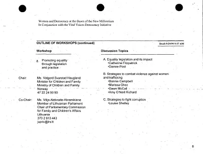 p. 49
