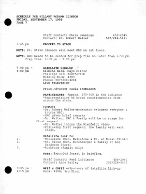 p. 10