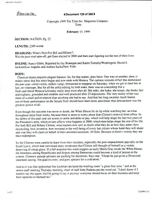 p. 24