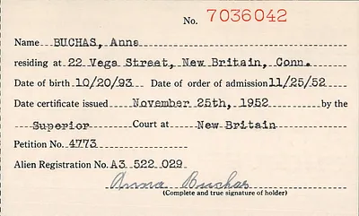 p. 15