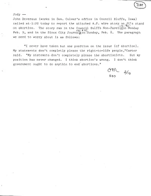 p. 49