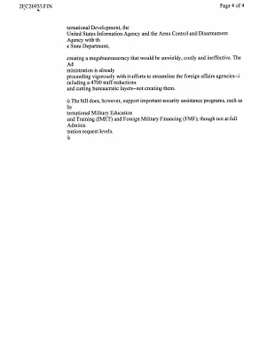 p. 24