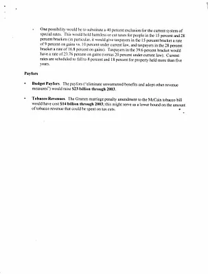 p. 58