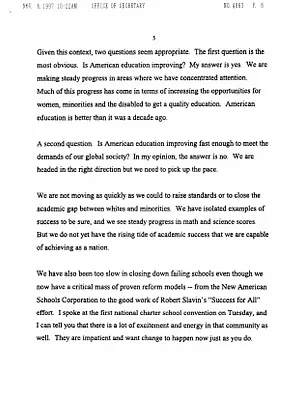 p. 59