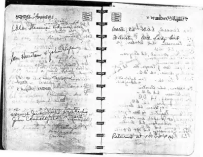 p. 2