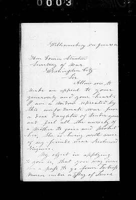 p. 6