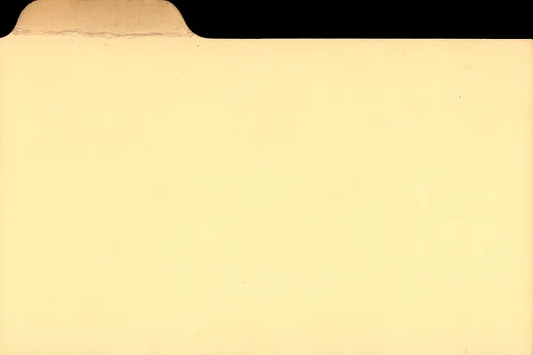 Page 206