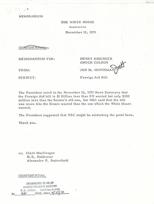 p. 44