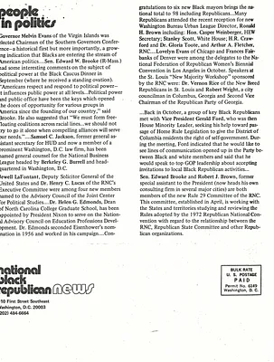 p. 49