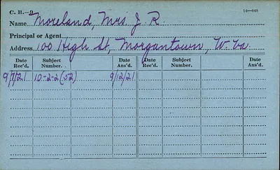 p. 35
