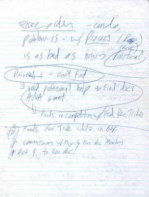 p. 20