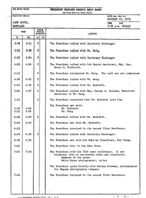 p. 44