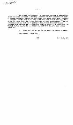 p. 46