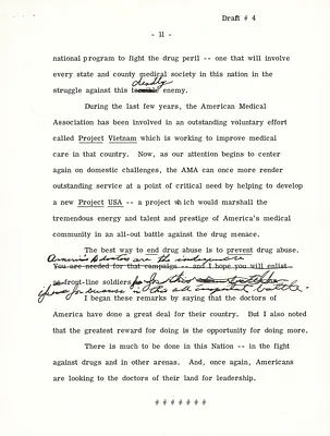 p. 48