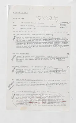 p. 52