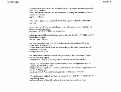 p. 10