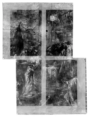 p. 2