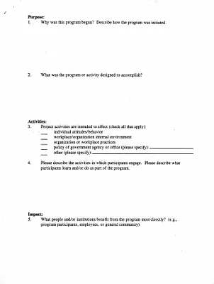 p. 45