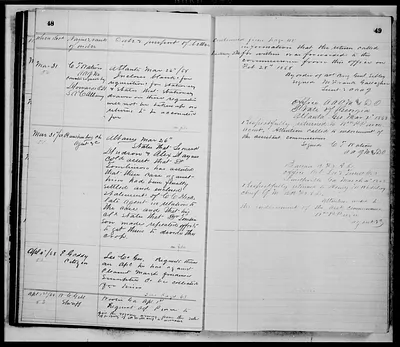 p. 29