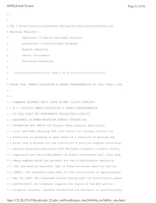 p. 13