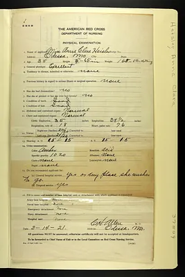 p. 41