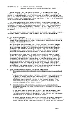 p. 31
