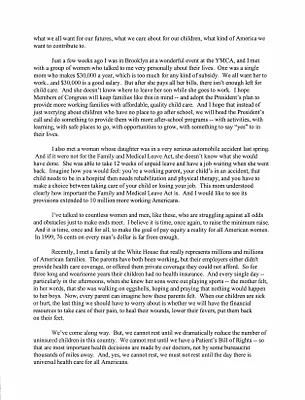 p. 36